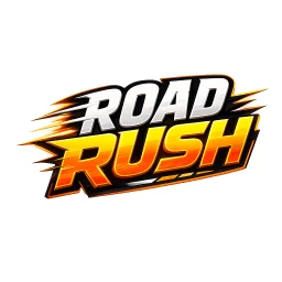Road Rush : Course Infinie 图标